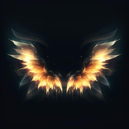 04389-1761201566-wings,black background,monochrome,cureglowing_(skill icon_).png